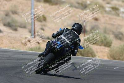 media/Apr-25-2025-2WTD (Fri) [[fab9f350b7]]/C Group/220pm (Turn 4a)/